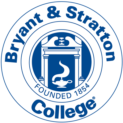 Bryant & Stratton
